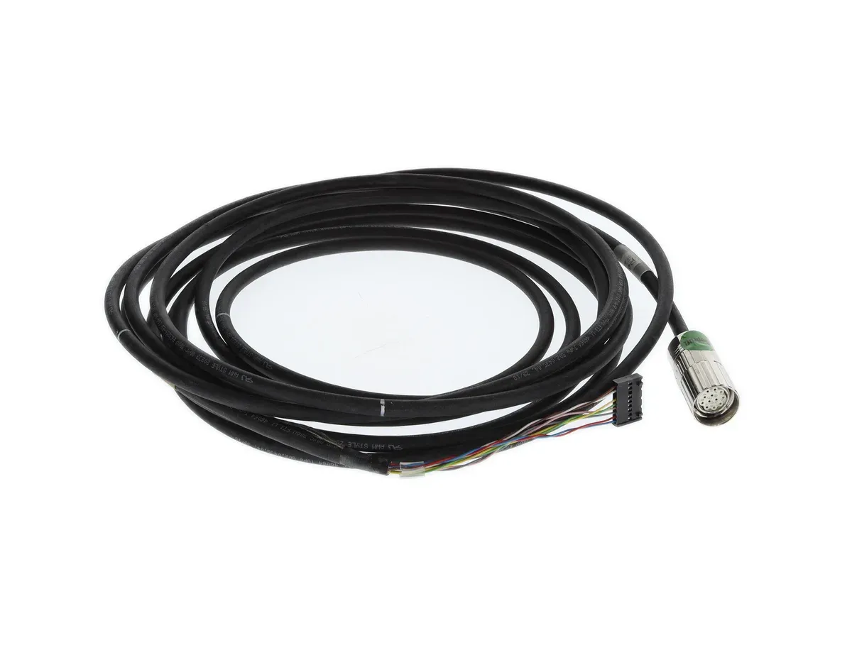 Kuka 107607 - Image 10