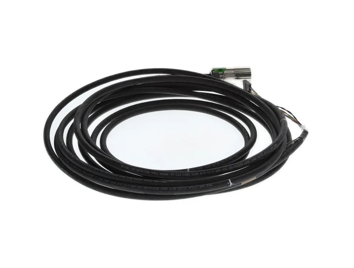 Kuka 107607 - Image 7