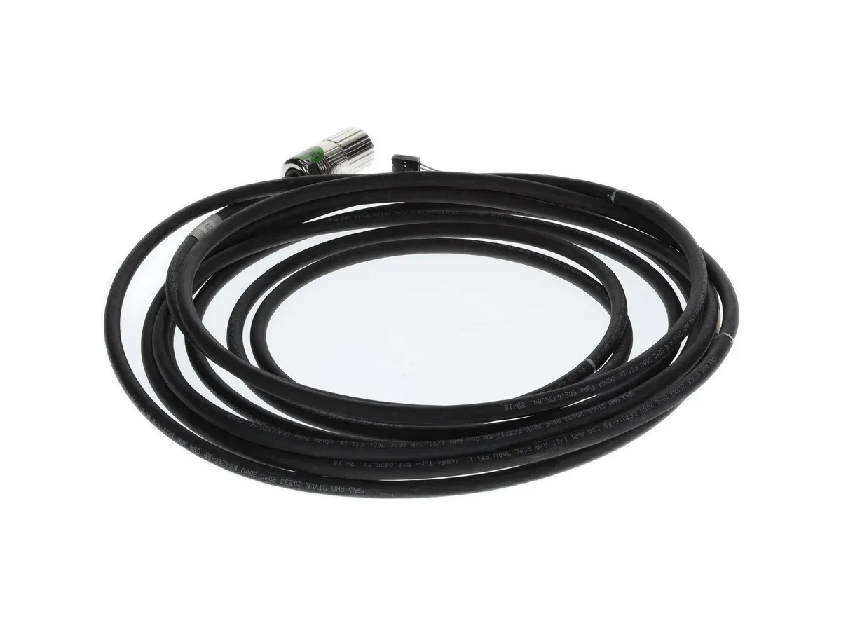 Kuka 107607 - Image 3