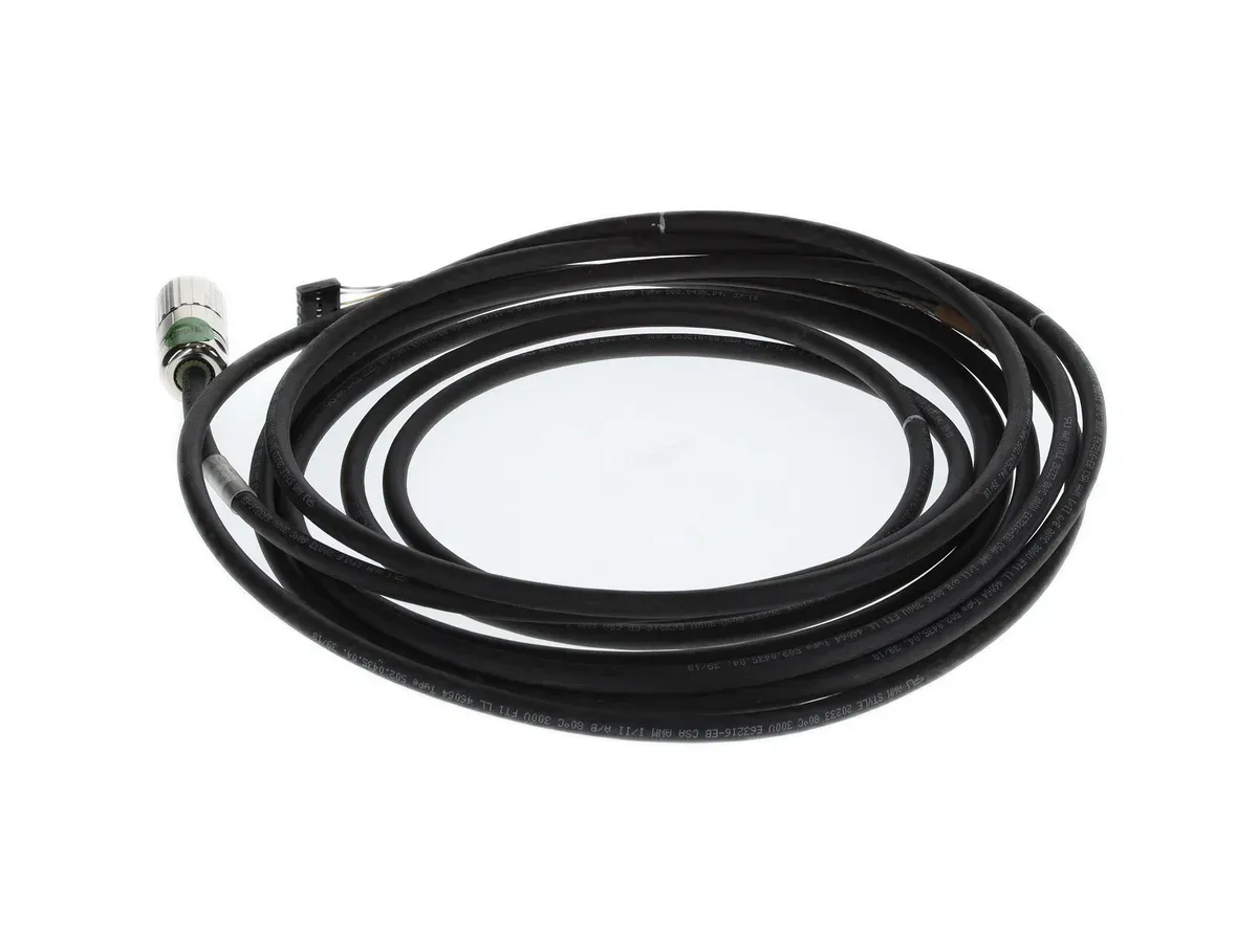 Kuka 107607 - Image 5