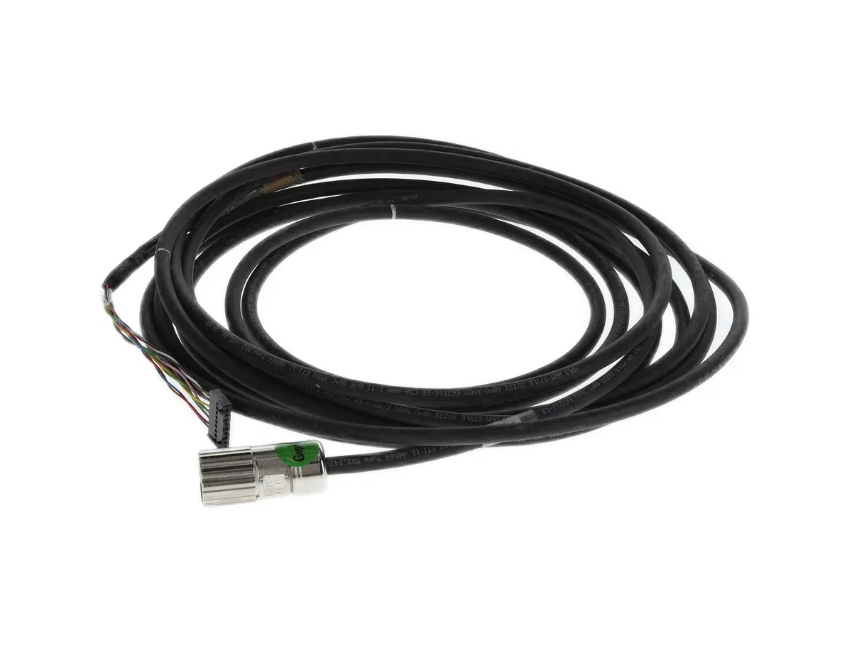 Kuka 107607 - Image 6