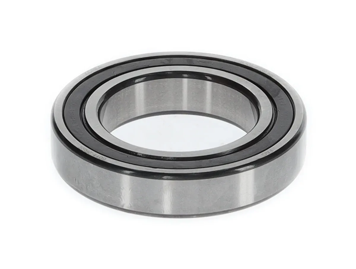 Kuka 110625 - Image 2