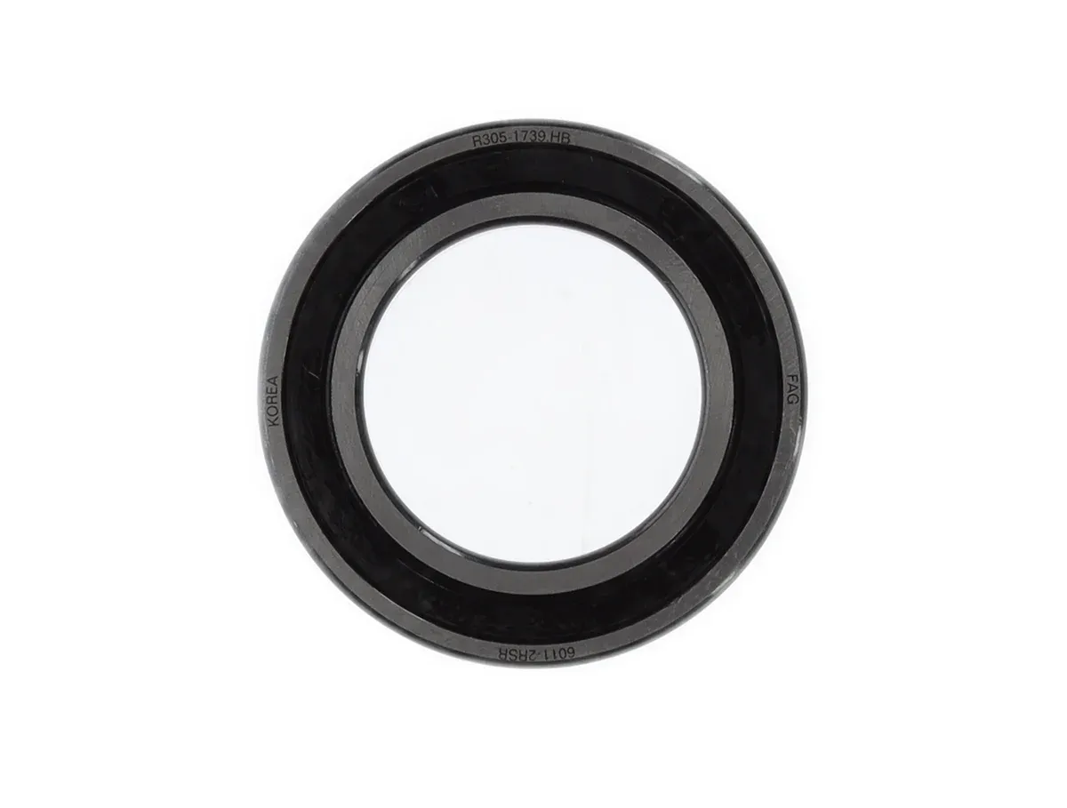 Kuka 110625 - Image 1