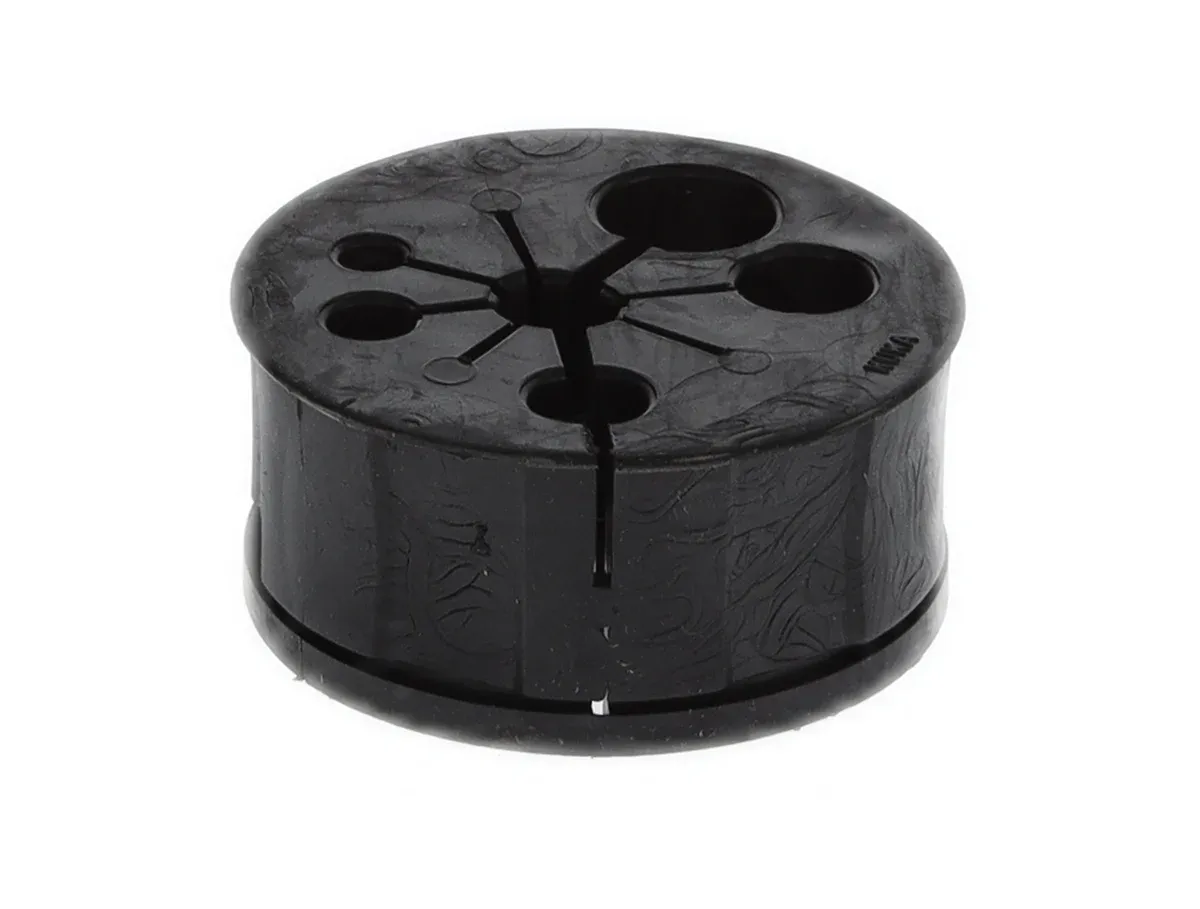 Kuka 111082 - Image 5