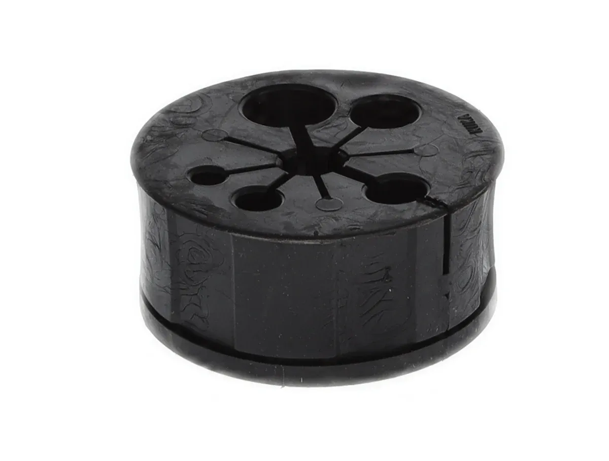 Kuka 111082 - Image 2