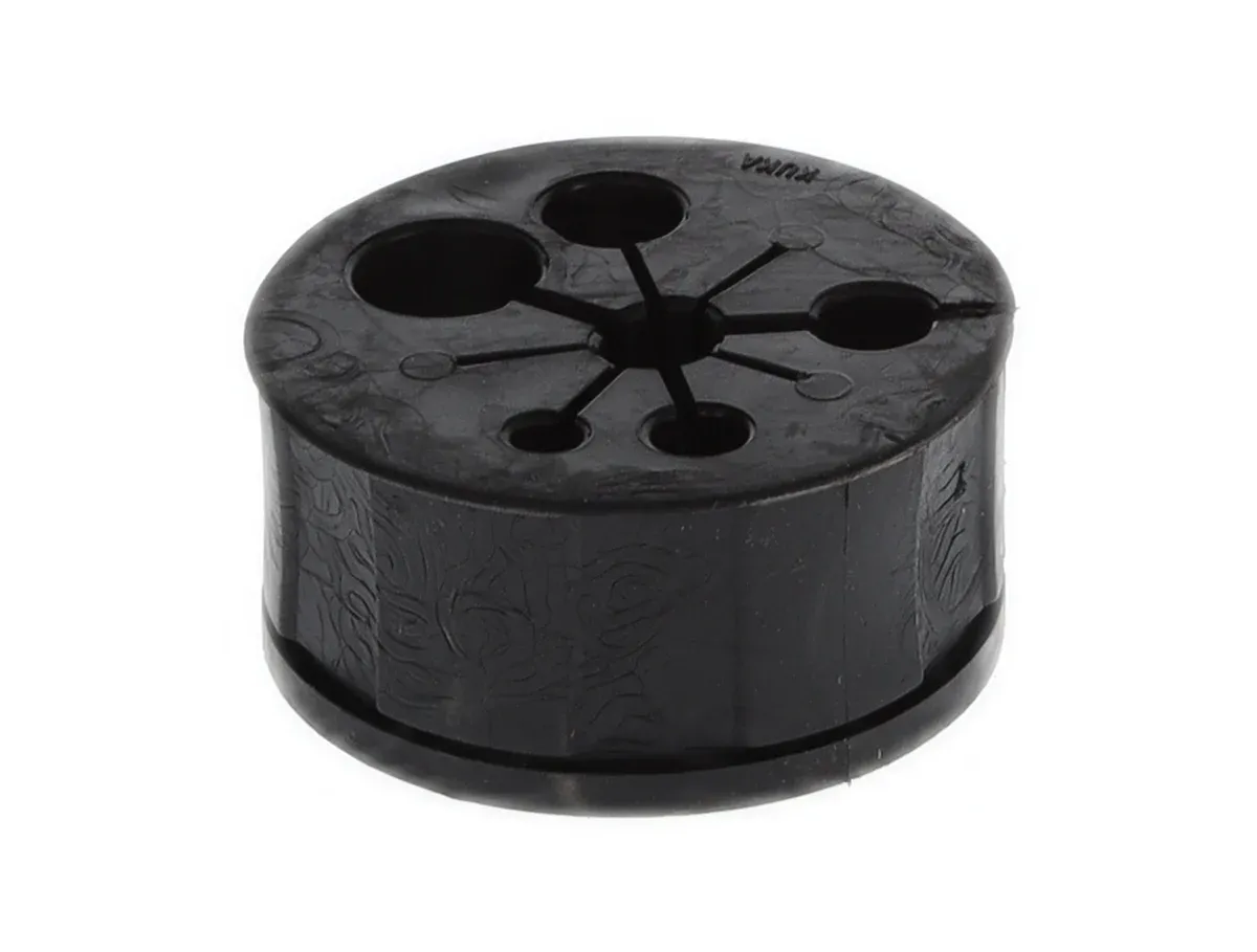 Kuka 111082 - Image 8