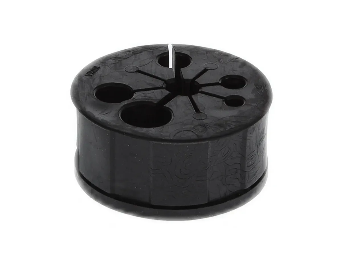 Kuka 111082 - Image 9