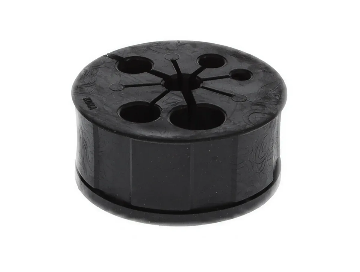 Kuka 111082 - Image 4