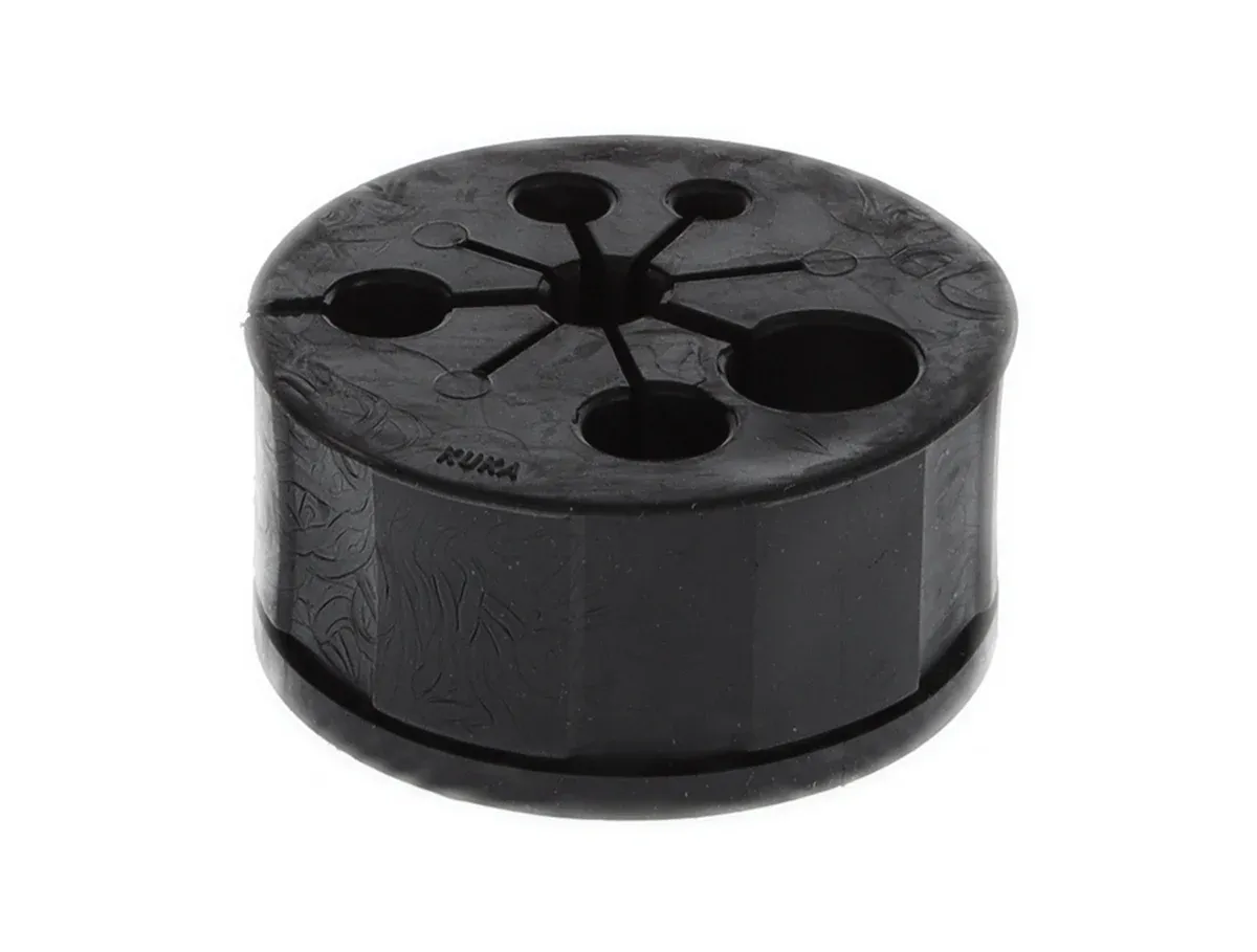 Kuka 111082 - Image 7