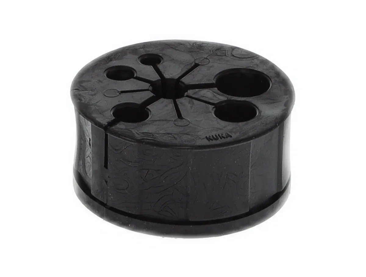 Kuka 111082 - Image 3