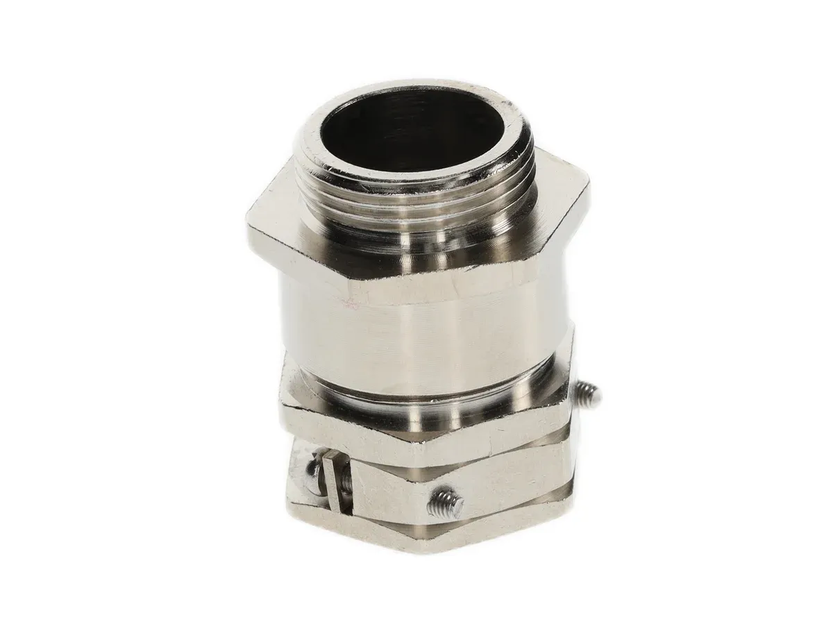 Kuka 113411 - Image 4