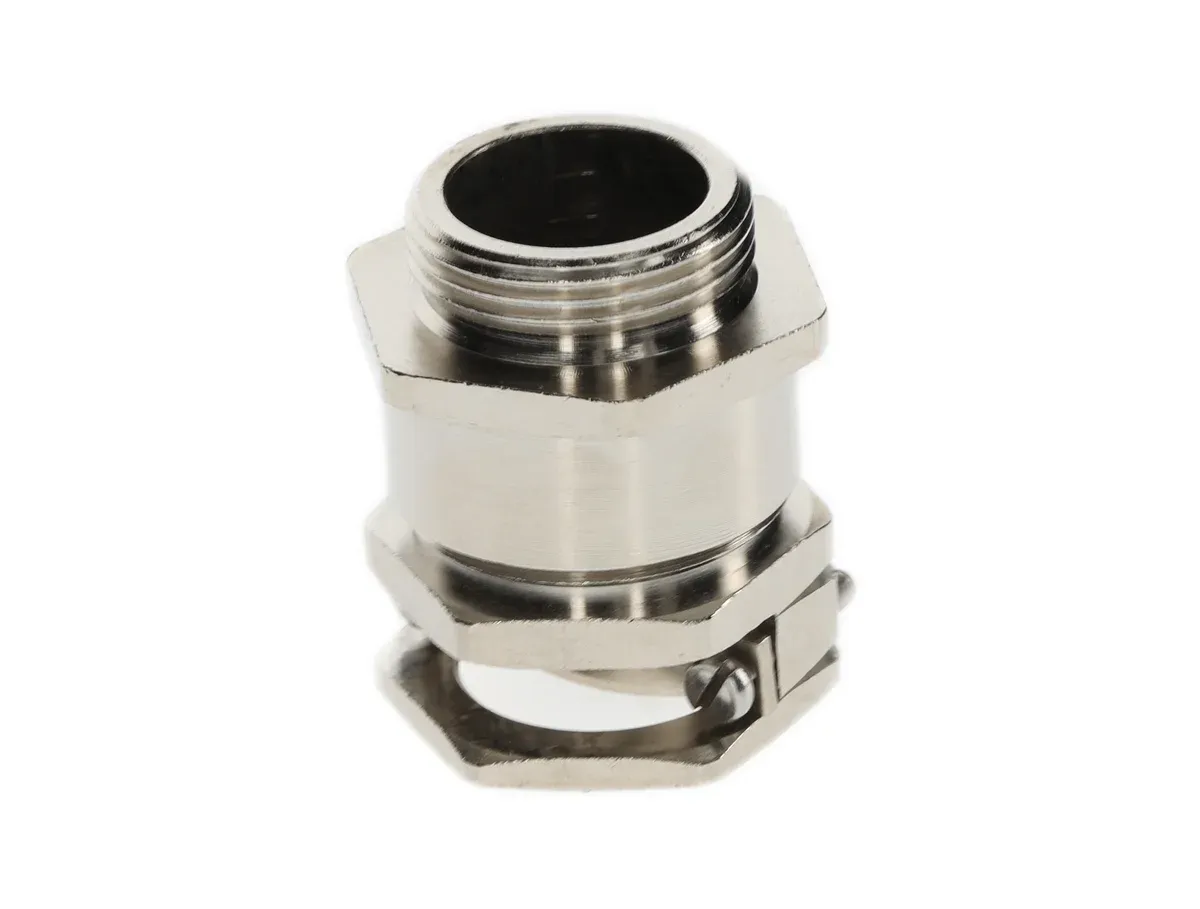 Kuka 113411 - Image 5