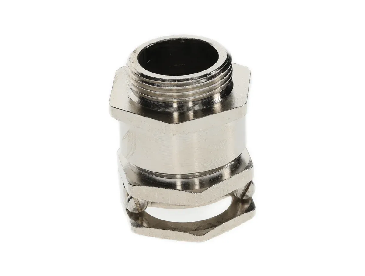 Kuka 113411 - Image 7