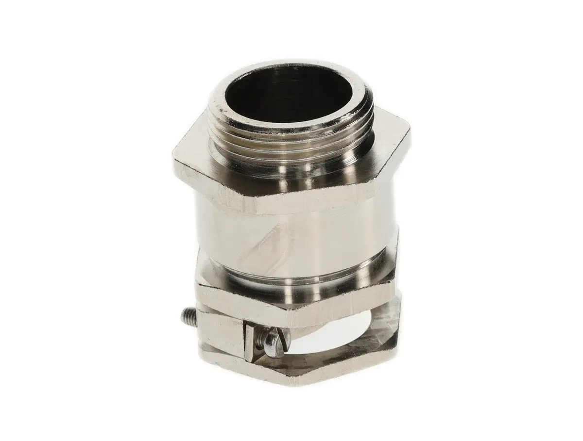 Kuka 113411 - Image 8