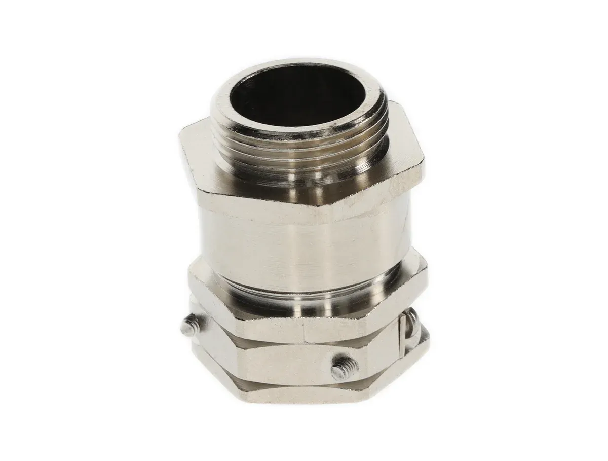 Kuka 113411 - Image 9