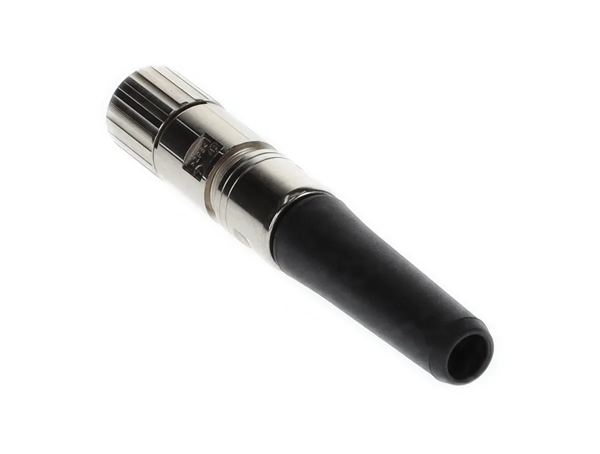 Kuka 116822 - Image 6