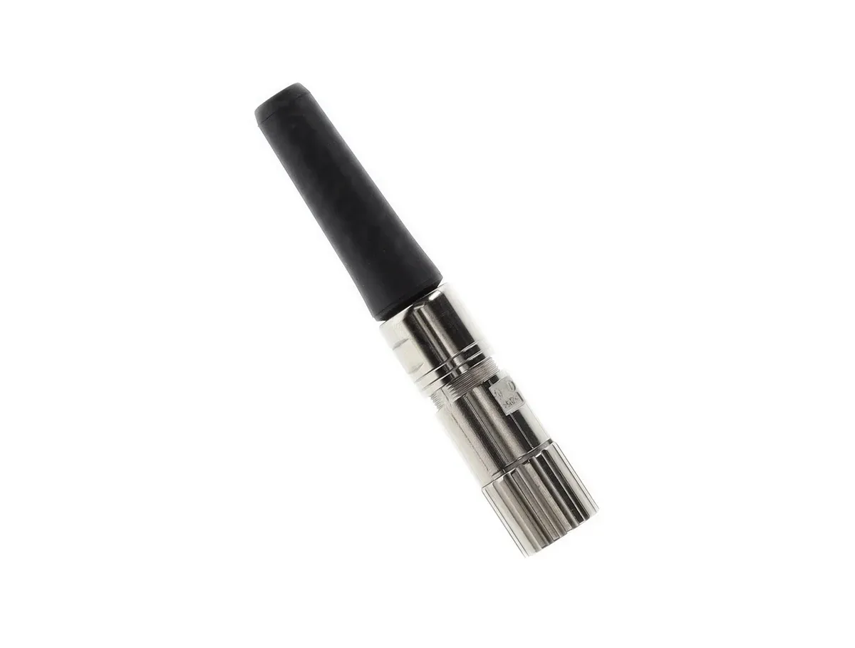 Kuka 116822 - Image 2