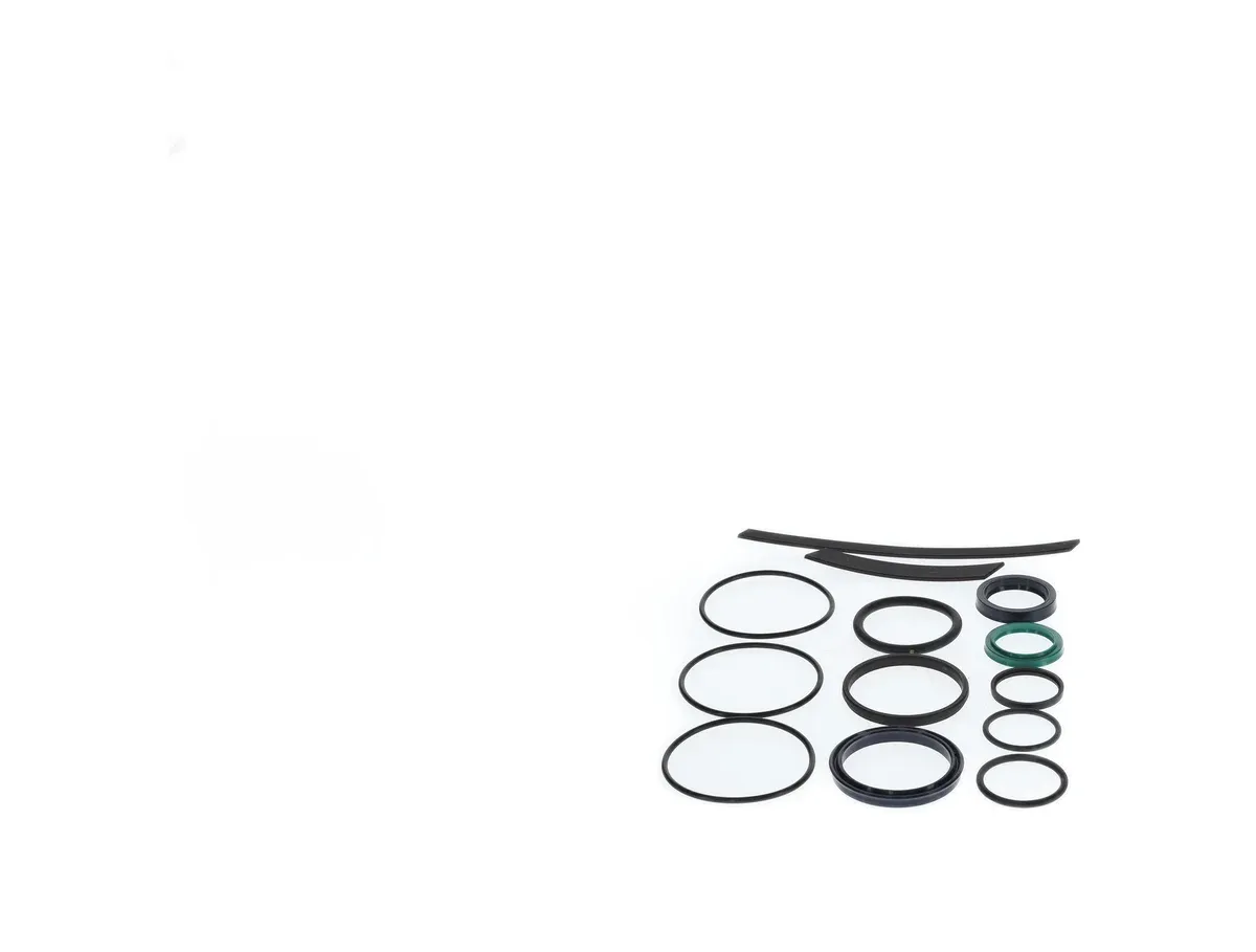 Kuka 118820 - Image 5