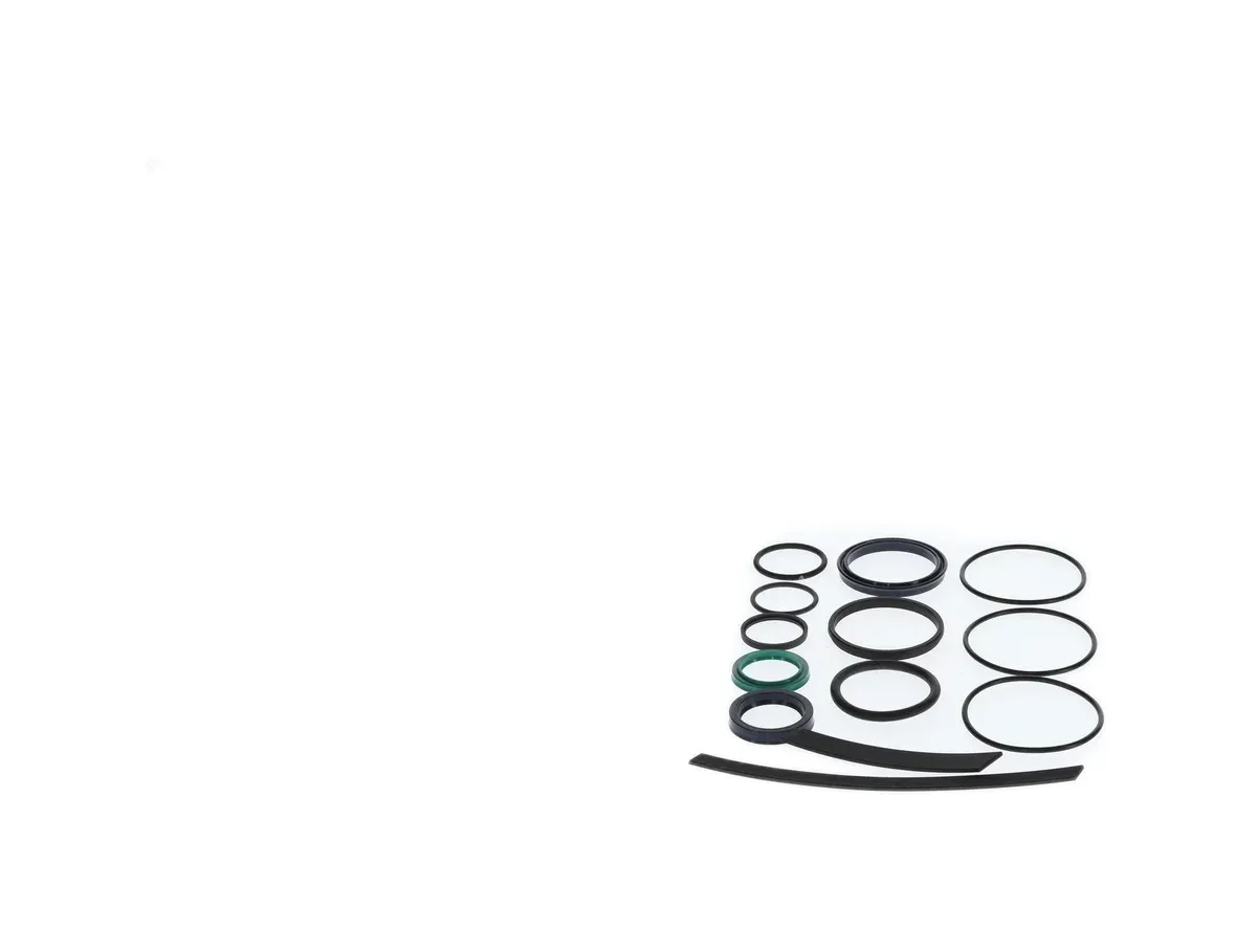 Kuka 118820 - Image 3