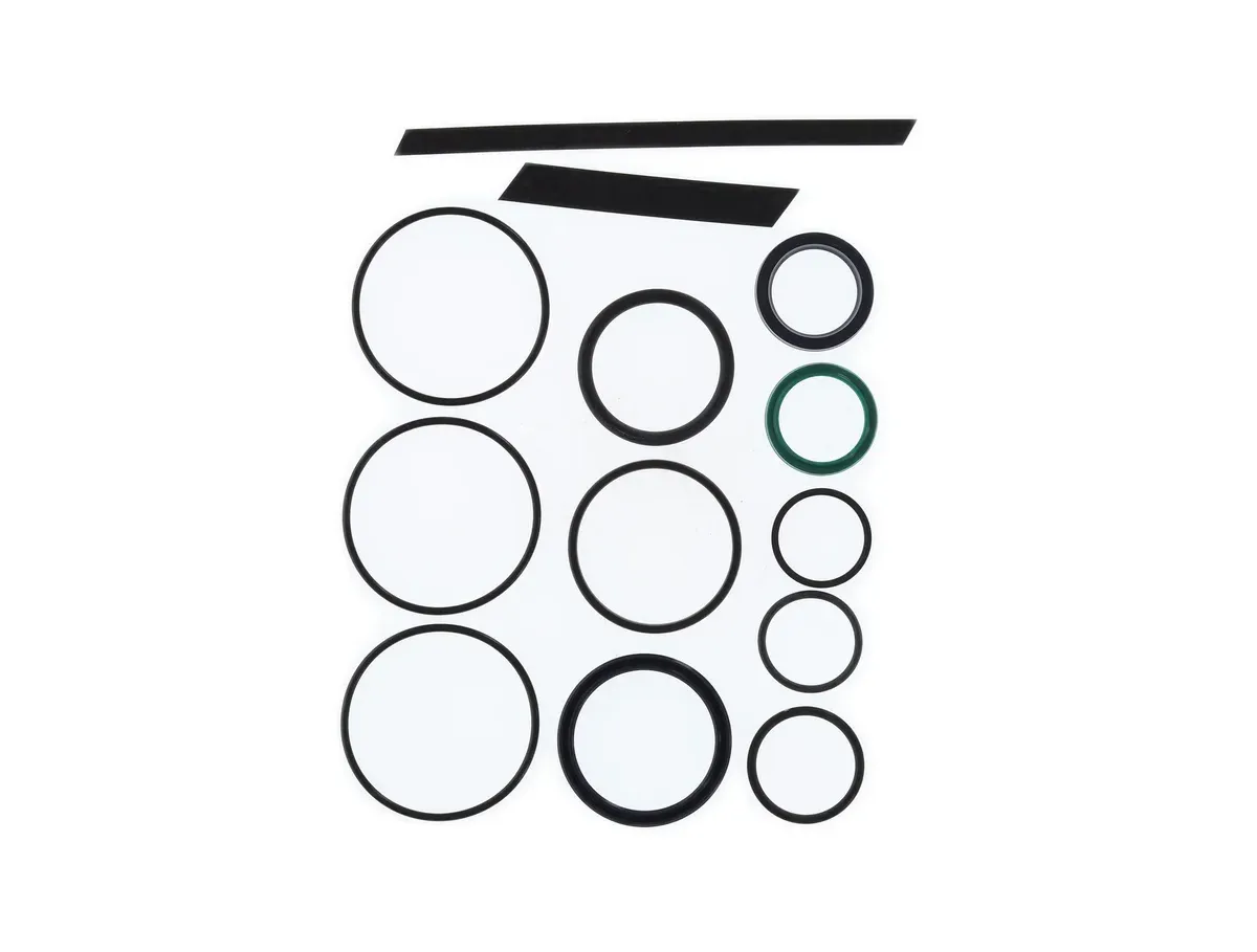 Kuka 118820 - Image 4