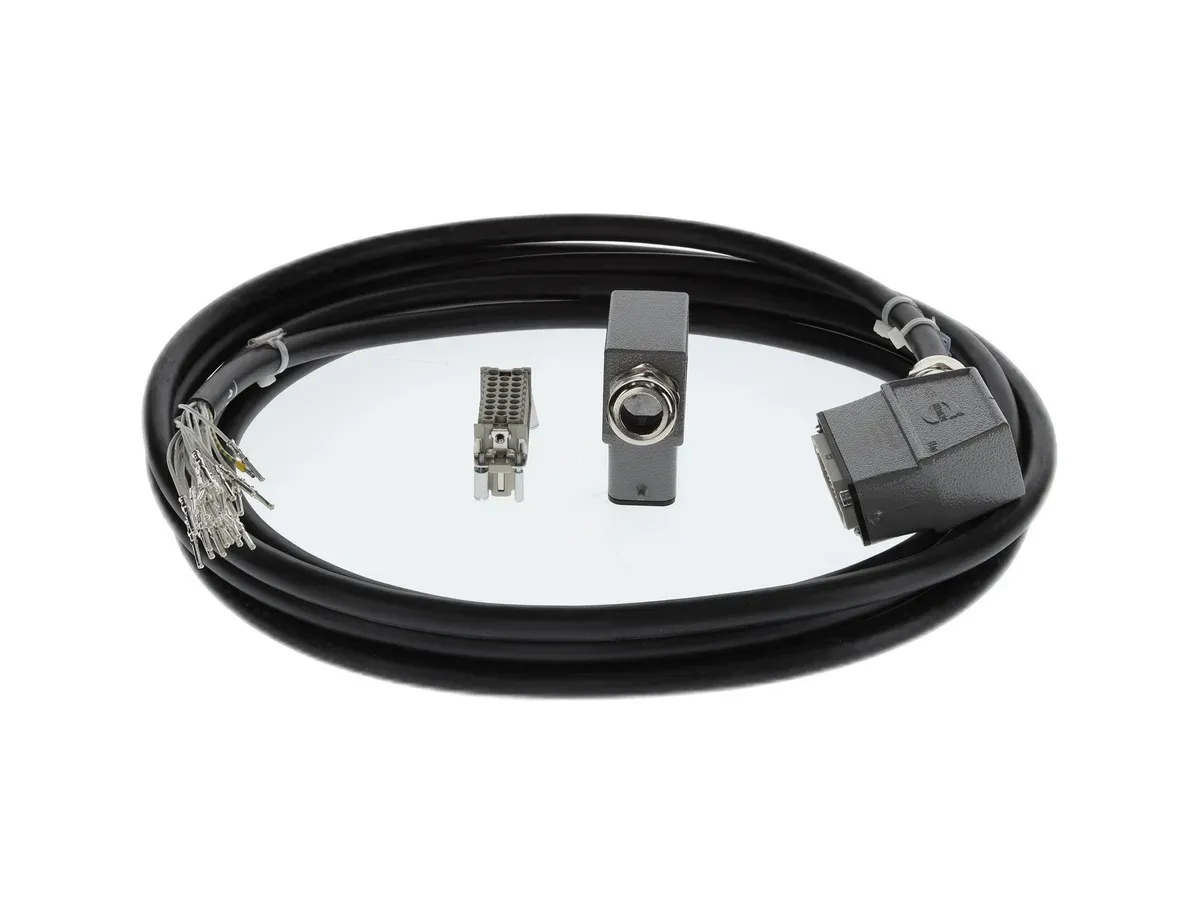 Kuka 104254 - Image 6