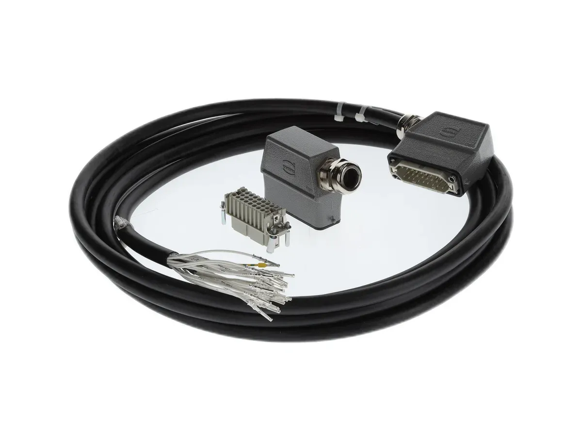 Kuka 104254 - Image 4