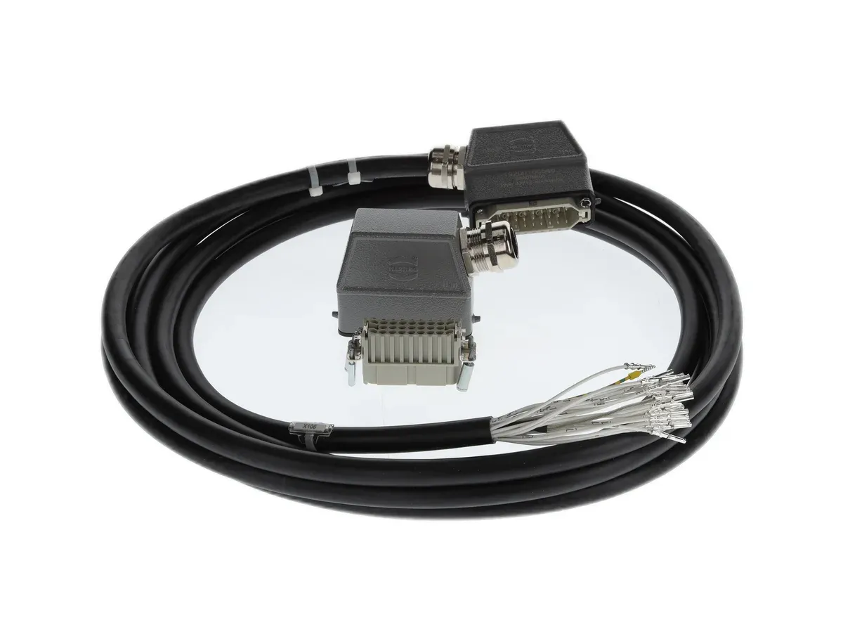 Kuka 104254 - Image 1