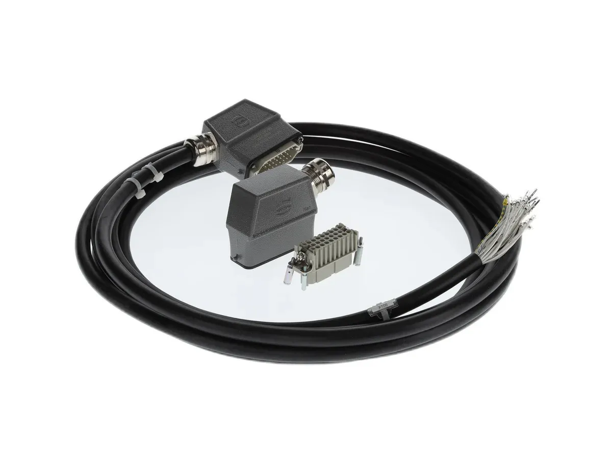 Kuka 104254 - Image 3