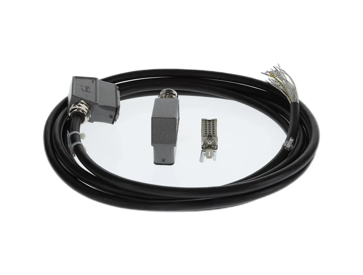 Kuka 104254 - Image 9