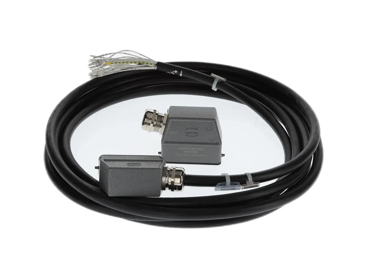 Kuka 104254 - Image 5