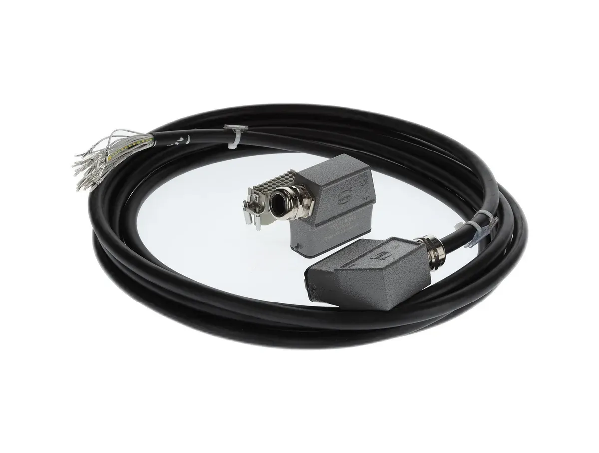 Kuka 104254 - Image 2