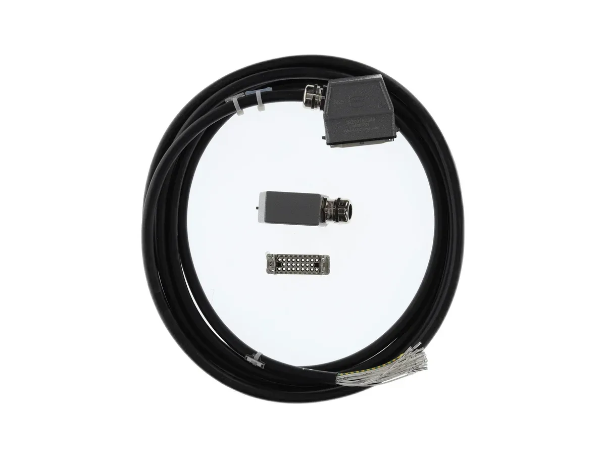 Kuka 104254 - Image 8