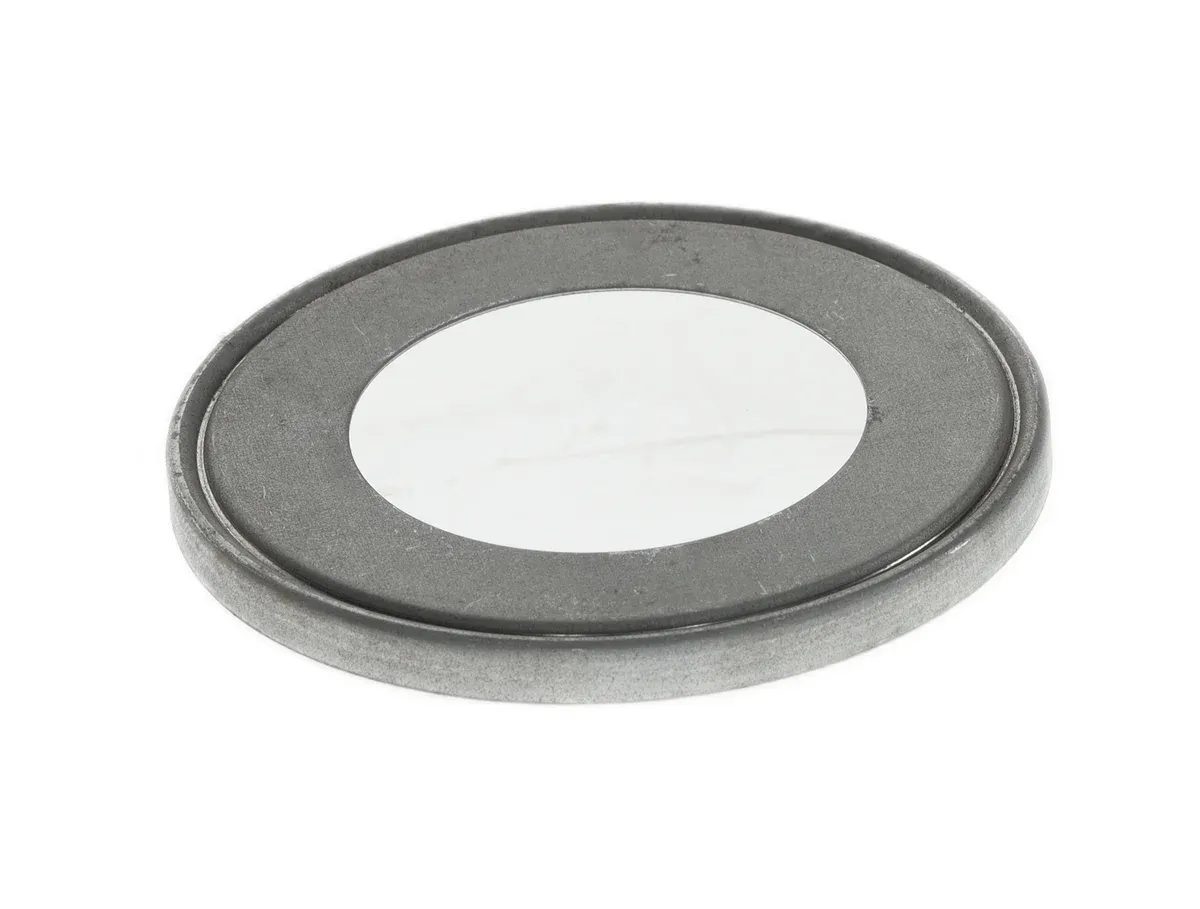 Kuka 108831 - Image 6