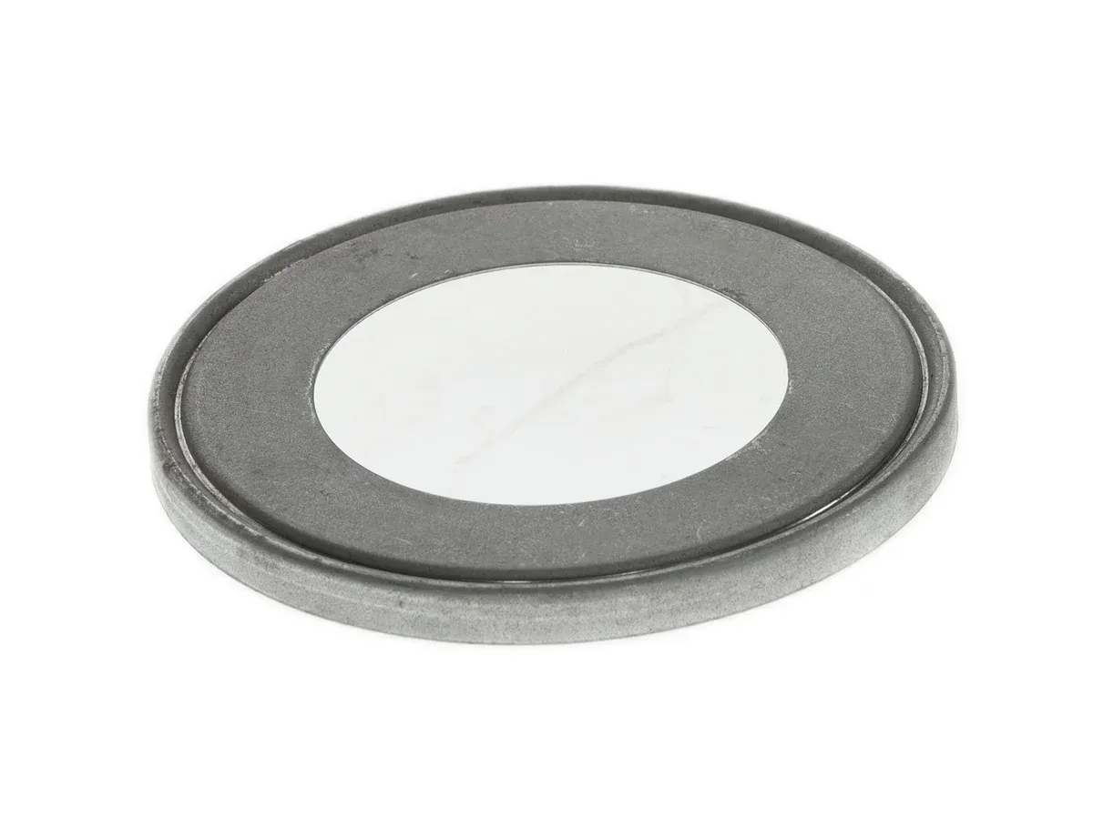 Kuka 108831 - Image 8