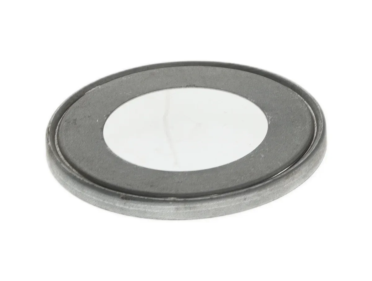 Kuka 108831 - Image 4