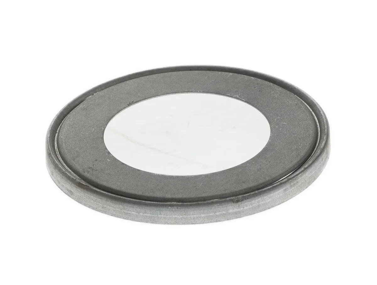 Kuka 108831 - Image 7