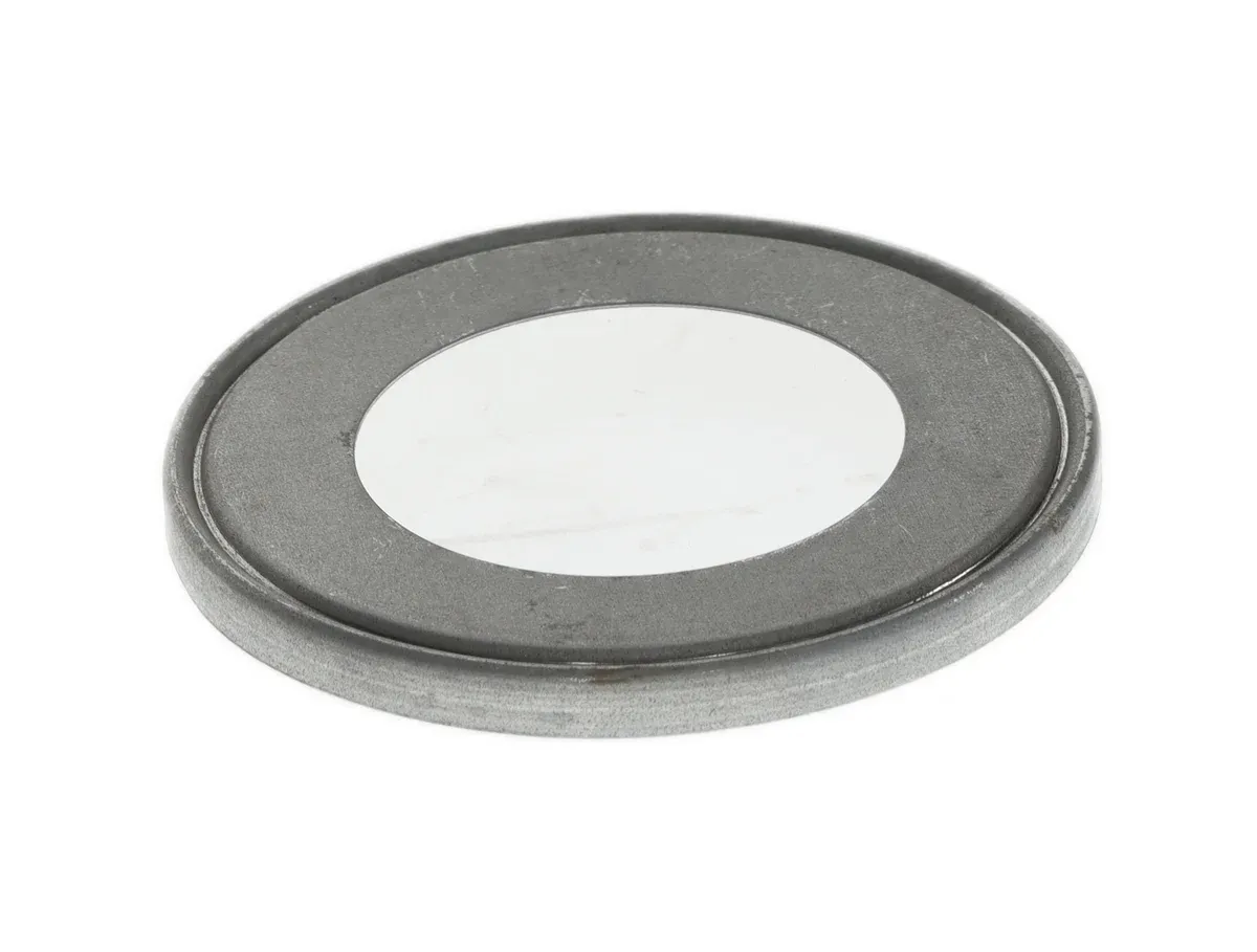 Kuka 108831 - Image 3