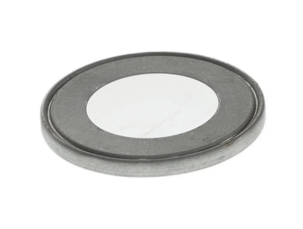 Kuka 108831 - Image 9