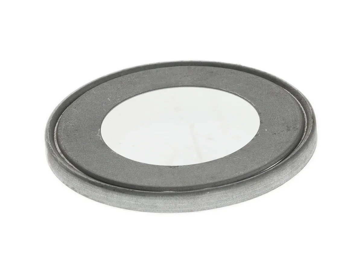 Kuka 108831 - Image 10