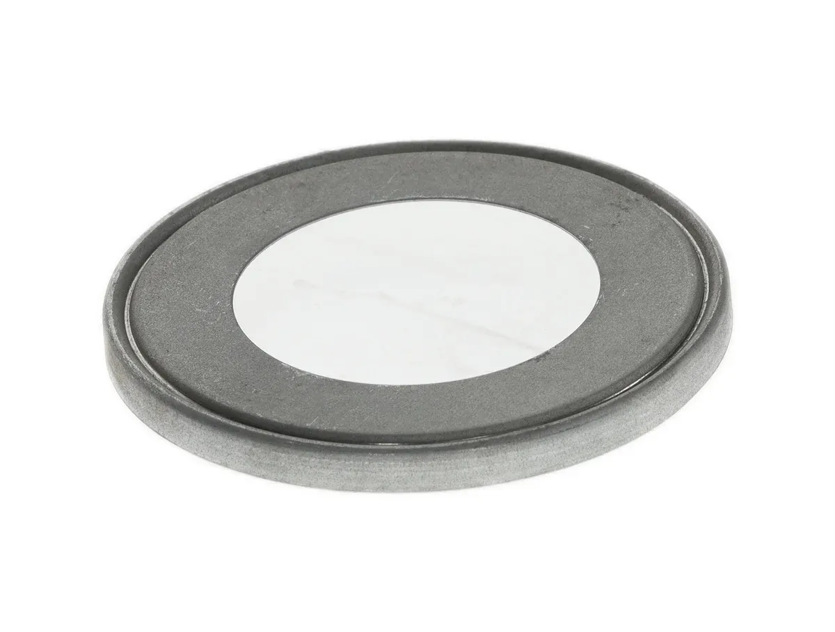 Kuka 108831 - Image 5