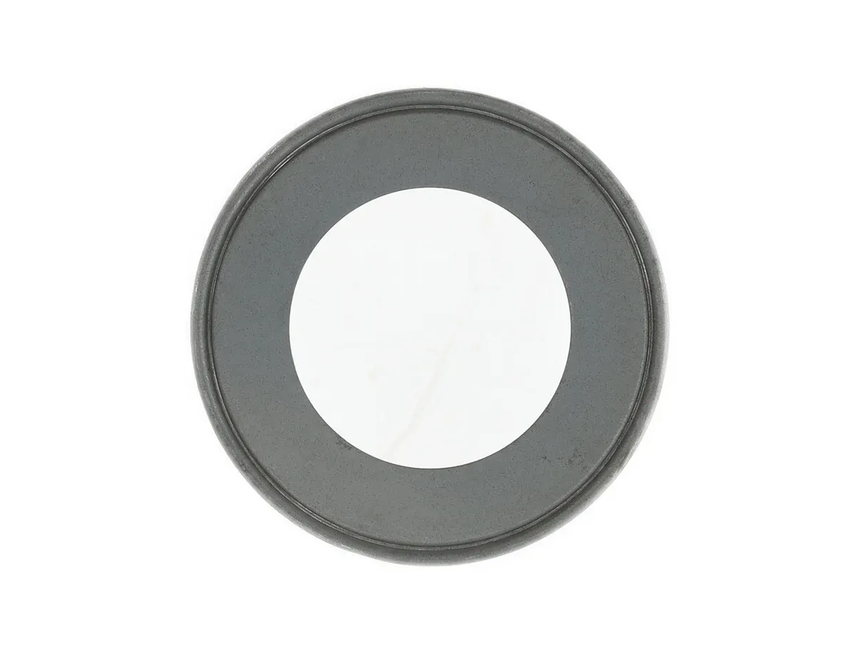 Kuka 108831 - Image 2