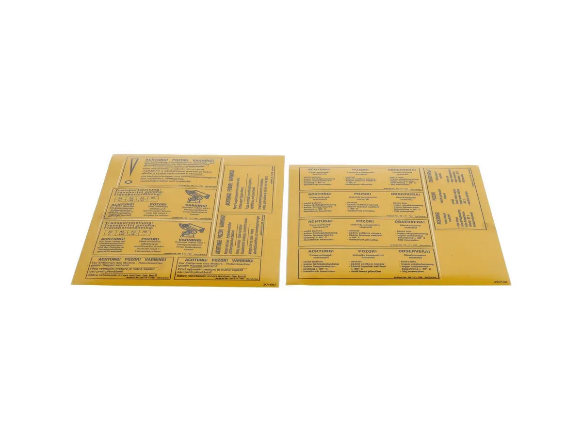 Kuka 111796 - Image 13