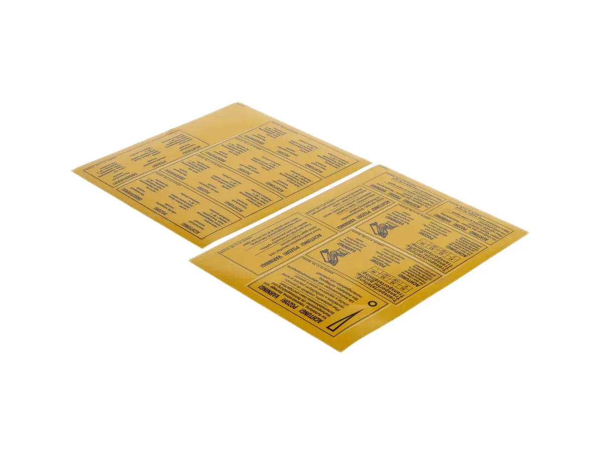 Kuka 111796 - Image 17