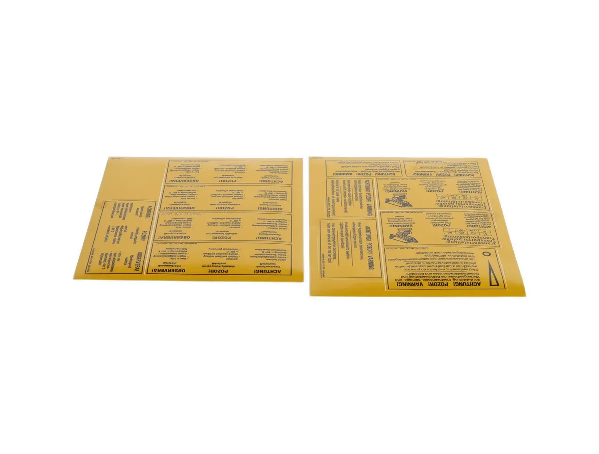 Kuka 111796 - Image 15