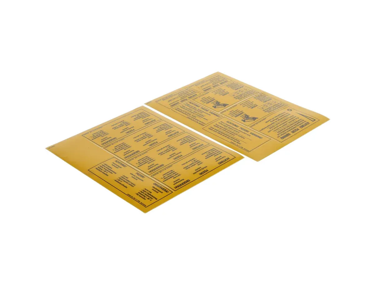 Kuka 111796 - Image 11