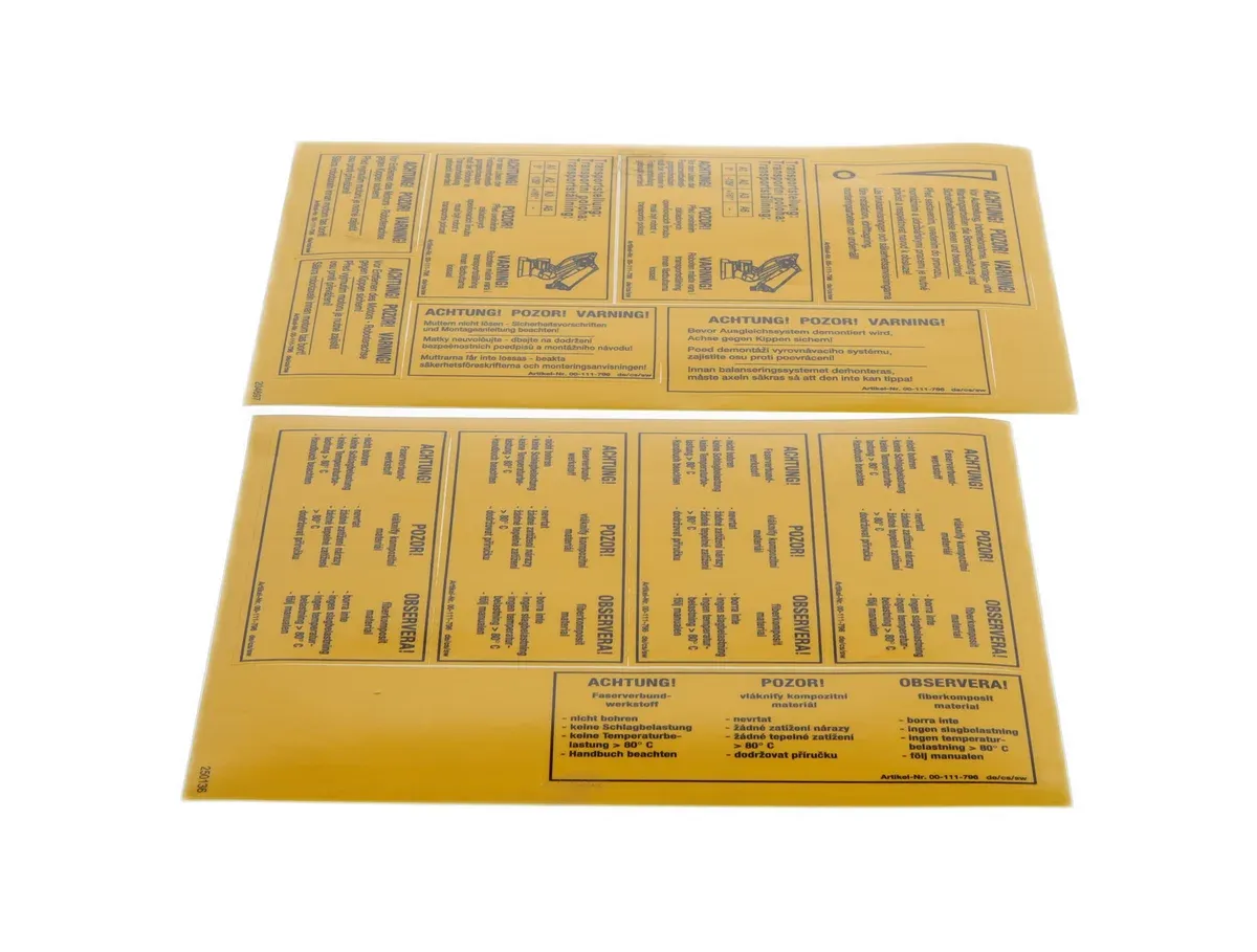 Kuka 111796 - Image 10