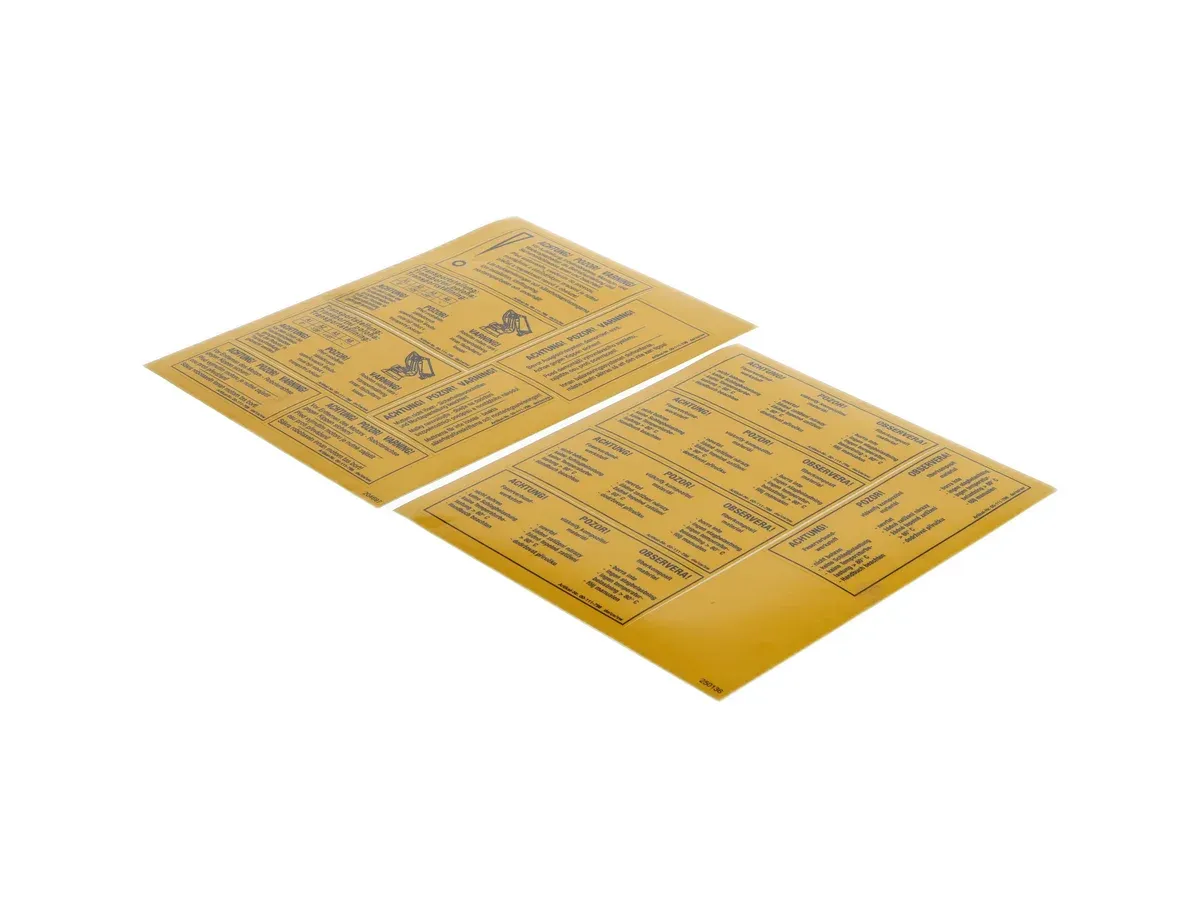 Kuka 111796 - Image 14