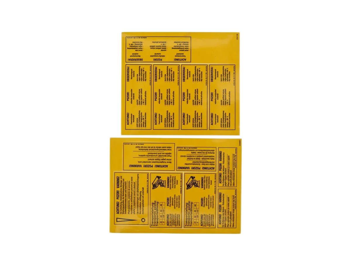 Kuka 111796 - Image 18