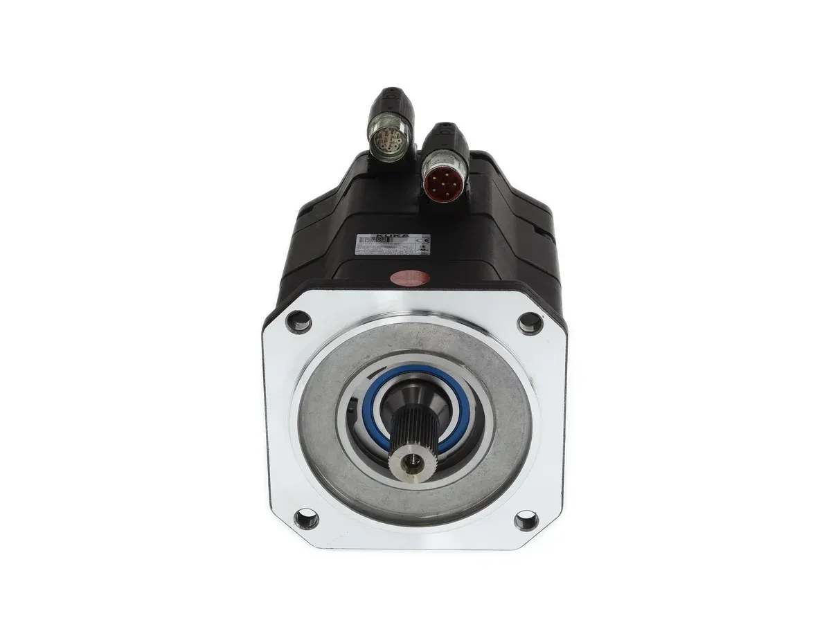 Kuka 115925 - Image 7