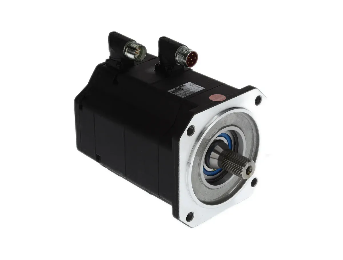 Kuka 115925 - Image 8